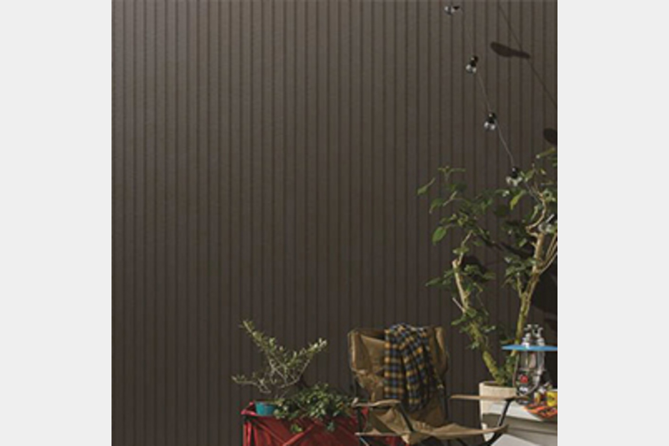 窯業系外装材 「AT-WALL PLUS」 | エクステリア | 取扱商品 | 建築板金・リフォーム・建材卸の事なら三原の株式会社 藤井へ