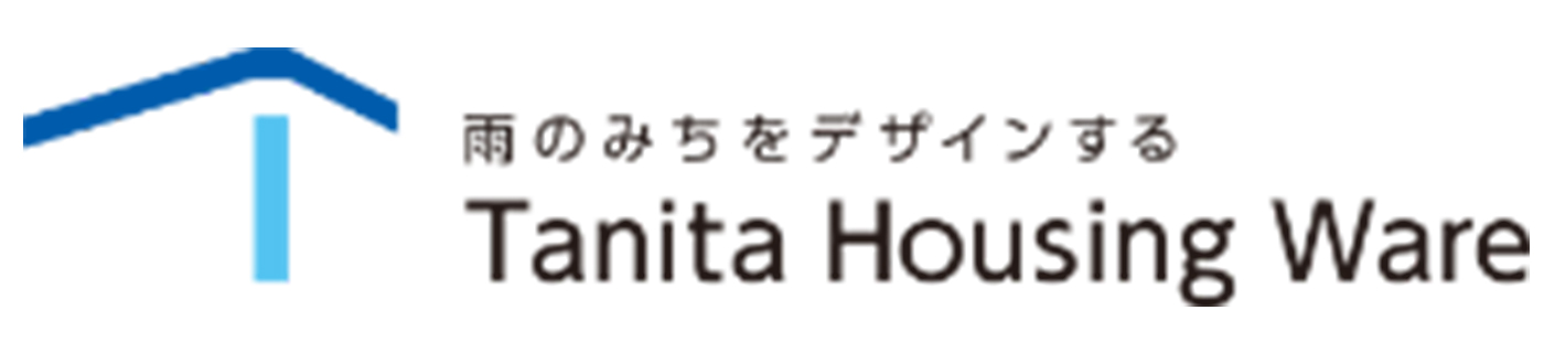 株式会社 タニタハウジングウェアの画像