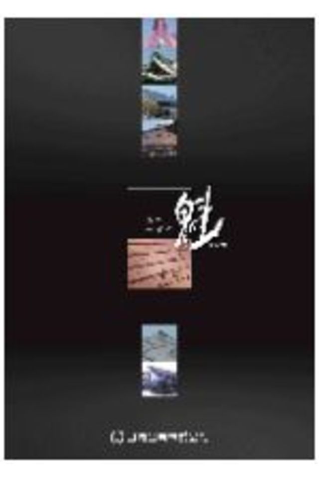 山内金属 株式会社の画像