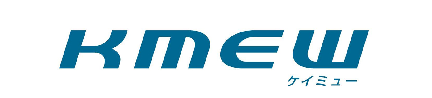 ケイミュー 株式会社の画像