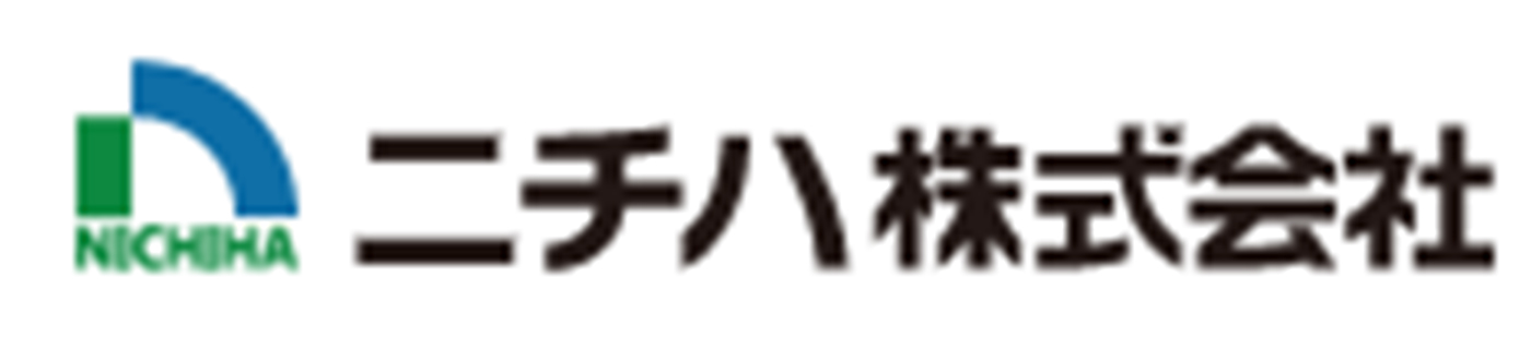 ニチハ 株式会社の画像